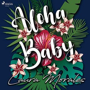 Audiolibro Aloha