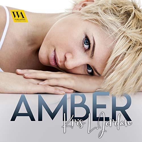 Audiolibro Amber