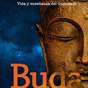 Audiolibro Buda