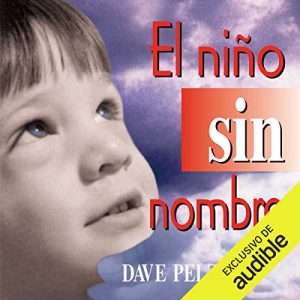 Audiolibro El Nino Sin Nombre