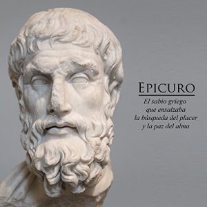 Audiolibro Epicuro