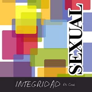 Audiolibro Sexual Integridad