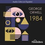 Audiolibro 1984