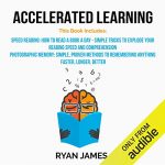 Audiolibro Accelerated Learning