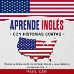 Audiolibro Aprende Inglés Con Historias Cortas