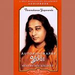 Audiolibro Autobiography of a Yogi