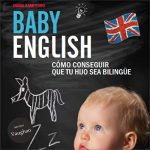Audiolibro Baby English