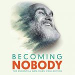 Audiolibro Becoming Nobody