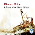 Audiolibro Bilbao-New York-Bilbao