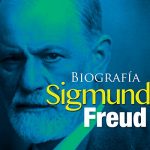 Audiolibro Biografía de Sigmund Freud