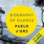 Audiolibro Biography of Silence