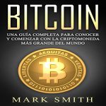 Audiolibro Bitcoin