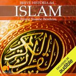 Audiolibro Breve historia del Islam