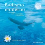 Audiolibro Budismo moderno