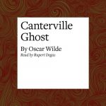 Audiolibro Canterville Ghost