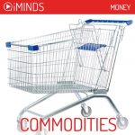 Audiolibro Commodities