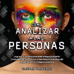 Audiolibro Cómo Analizar a las Personas [How to Analyze People]