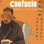 Audiolibro Confucio: Vida, Obra y Enseñanza