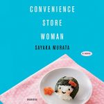 Audiolibro Convenience Store Woman