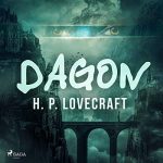 Audiolibro Dagon - Dramatizado