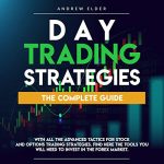 Audiolibro Day Trading Strategies