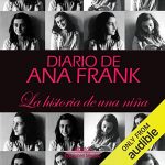 Audiolibro Diario de Ana Frank