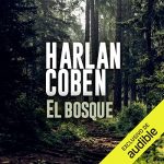 Audiolibro El Bosque