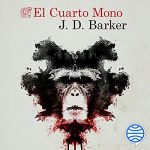 Audiolibro El Cuarto Mono