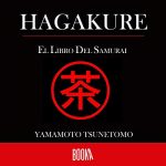 Audiolibro El Libro del Samurai