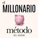 Audiolibro El Millonario Método