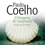 Audiolibro El Peregrino de Compostela