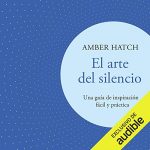 Audiolibro El arte del silencio