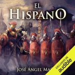 Audiolibro El hispano