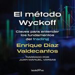 Audiolibro El método Wyckoff