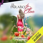 Audiolibro El paraíso de Elva