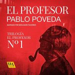 Audiolibro El profesor