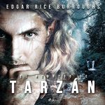 Audiolibro El regreso de Tarzán