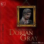 Audiolibro El retrato de Dorian Gray