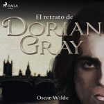 Audiolibro El retrato de Dorian Gray