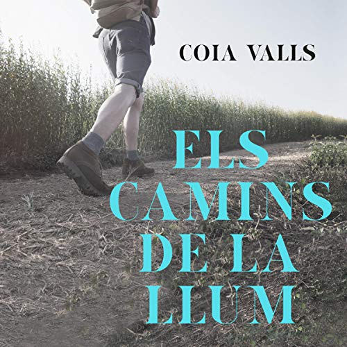 Audiolibro Els Camins de la Llum (Narración en Catalán)