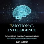 Audiolibro Emotional Intelligence