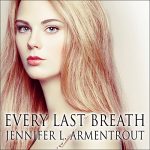Audiolibro Every Last Breath