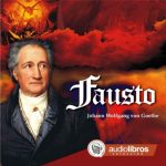 Audiolibro Fausto