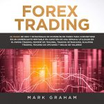 Audiolibro Forex Trading (Spanish Edition)
