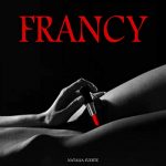 Audiolibro Francy: Eroticos Y Sensuales