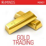 Audiolibro Gold Trading