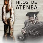 Audiolibro Hijos de Atenea