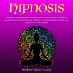 Audiolibro Hipnosis