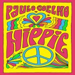 Audiolibro Hippie (Spanish Edition)