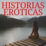 Audiolibro Historias Eróticas